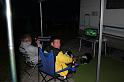 Bild 610